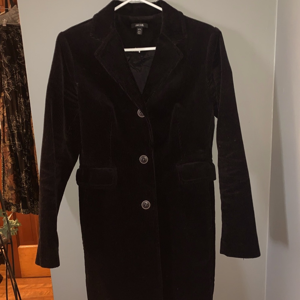 Coat